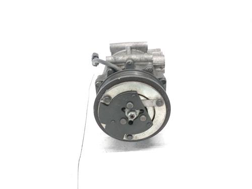 AC compressor FORD FIESTA IV (JA_, JB_)  | BP28188529M34 