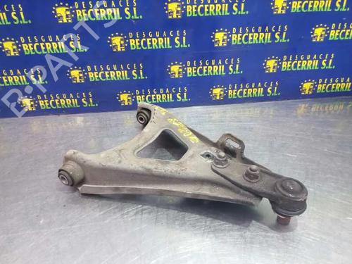 Right front suspension arm RENAULT 9 (L42_)  | BP8953018M13 