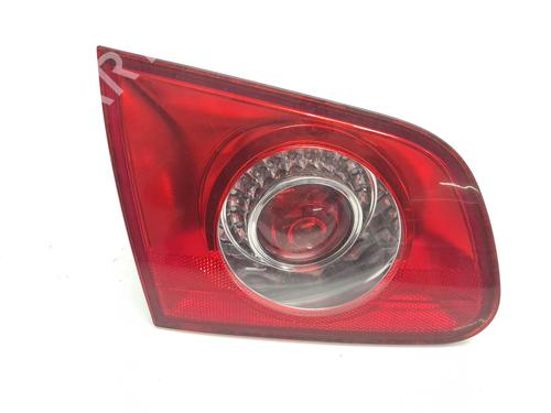 left-tailgate-light-vw-passat-b6-3c2-2005-2006-2007-2008-2009-2010-2011-32208912 main image
