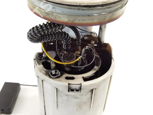 Fuel pump VW POLO (9N_, 9A_) 1.4 TDI | BP16080671M76 