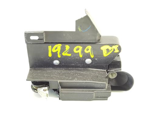 Used Front left lock DACIA SANDERO III 1.0 SCe 65 (67 hp) 28320799