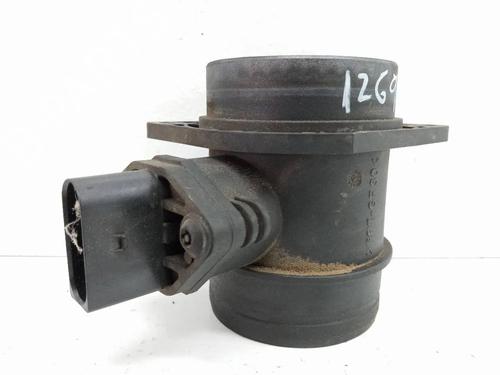 Mass air flow sensor SKODA FABIA I Combi (6Y5) 1.4 TDI | BP8480200M95 