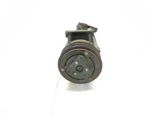 AC compressor RENAULT SCÉNIC II (JM0/1_)  | BP28510777M34 