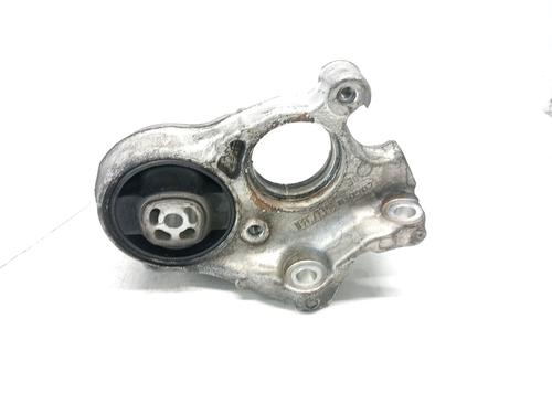 Used Engine mount CITROËN C4 I (LC_) [2004-2014]  28278084