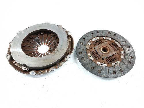 Other VW PASSAT B7 (362) 1.6 TDI | BP29206910O1 