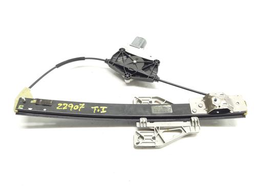 rear-left-window-mechanism-audi-a4-b8-8k2-2007-2008-2009-2010-2011-2012-2013-2014-2015-2016-2017-40020425 main image