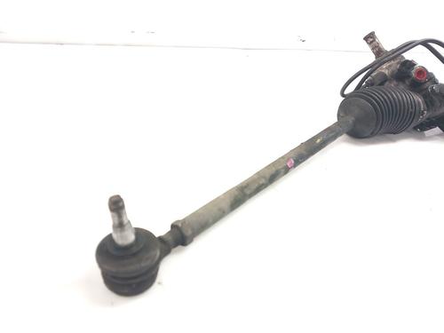 Steering rack CITROËN XSARA (N1) 1.9 D | BP24297918M22 