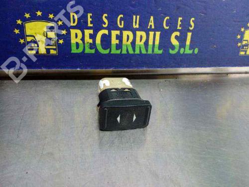 right-front-window-switch-ford-c-max-dm2-16-2007-2008-2009-2010-8458368 main image