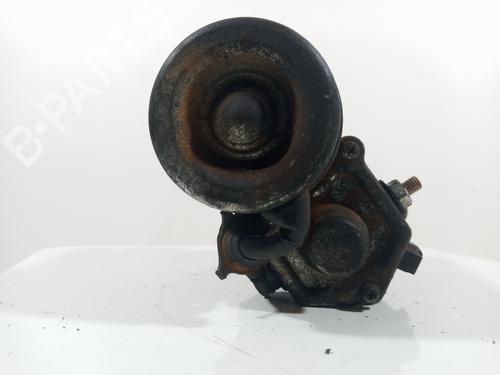 Starter HYUNDAI SANTA FÉ I (SM) 2.0 CRDi 4x4 | BP8469658M8 