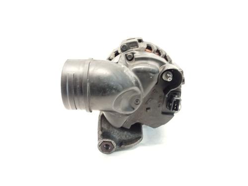 Alternator BMW 3 (E46) 320 i | BP27164748M7 