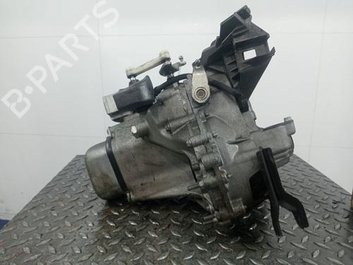 Gearbox CITROËN C3 II (SC_) 1.0 VTi 68 | BP39961464M3 - Image 2