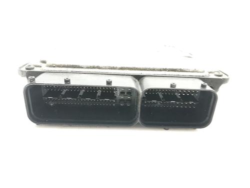 Engine control unit (ECU) JEEP COMPASS (MK49) 2.0 CRD 4x4 | BP33872662M57 - Image 4