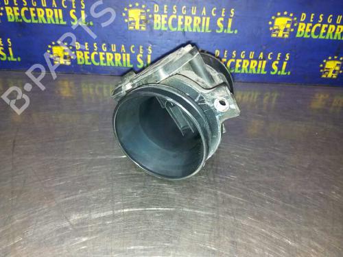 Used Mass air flow sensor FORD MONDEO I Turnier (BNP) 1.8 i 16V (115 hp) 8431526
