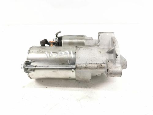 Startmotor CITROËN XSARA (N1)  | BP13653095M8 