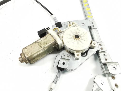 Fensterheber links vorne FORD FOCUS I (DAW, DBW)  | BP29764563C22