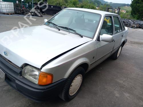 Used Parts FORD ESCORT CLASSIC (AAL, ABL) 1.6 16V 4830204