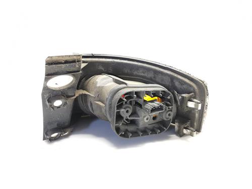 Left taillight SEAT IBIZA III (6L1) 1.4 TDI | BP28157034C34 