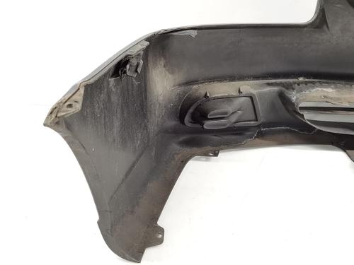 Front bumper HYUNDAI ACCENT II (LC)  | BP25437256C7 
