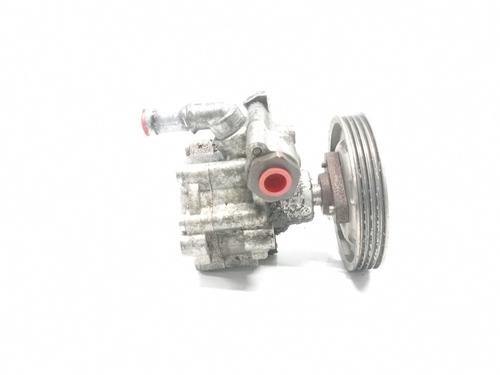 Steering pump DACIA SANDERO  | BP28080994M99
