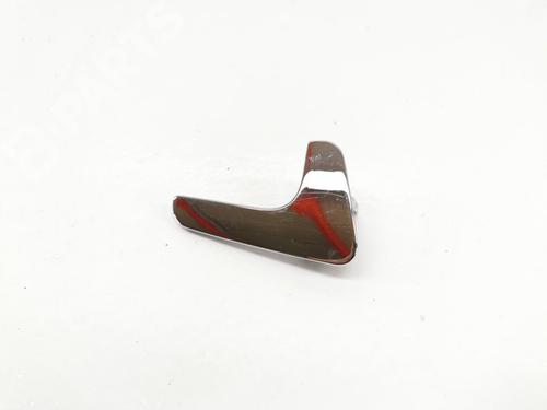 Used Front right interior door handle Front right interior door handle SEAT IBIZA II (6K1) 1.9 SDI (68 hp) 9962269 9962269