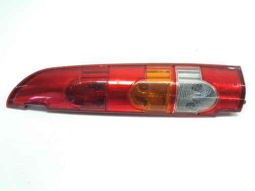 BP30147937C35 main image