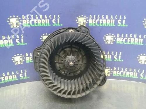 Heater blower motor VOLVO V70 II (285) 2.0 T | BP8435158M62 