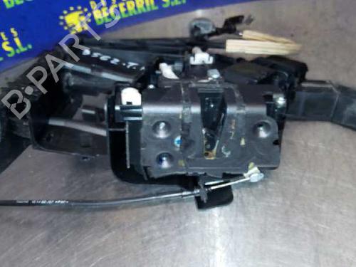 Rear left lock FORD C-MAX (DM2)  | BP8436539C100 