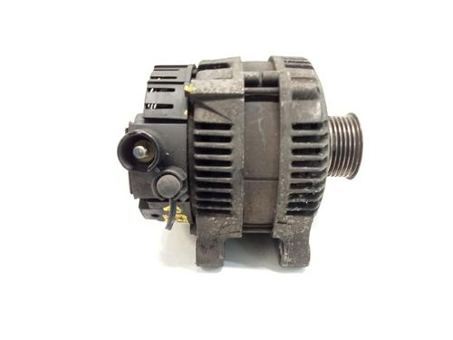 Alternator CITROËN XSARA (N1) 2.0 HDi 90 | BP26940484M7 