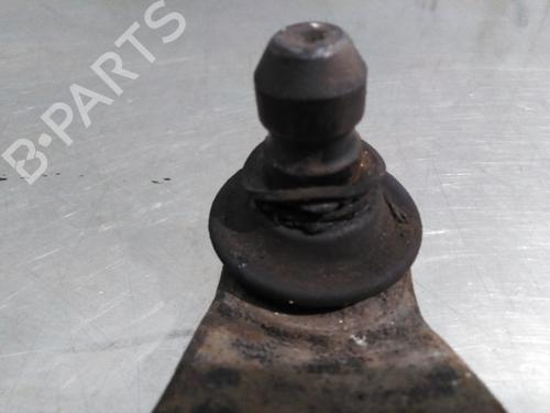 Left front suspension arm VOLVO C70 I Coupe (872) 2.4 T | BP8468007M12 