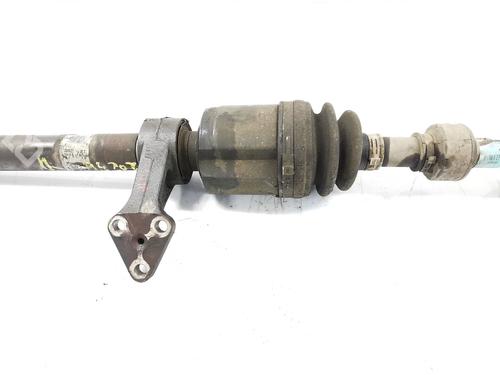 Right front driveshaft KIA SORENTO II (XM) 2.0 CRDi | BP29022538M39 