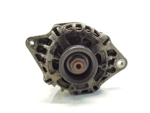 Alternator HYUNDAI GETZ (TB) 1.1 | BP25605695M7 