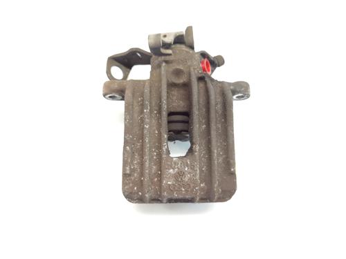 Used Right rear brake caliper VW GOLF IV (1J1) [1997-2008]  20667106