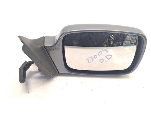 Retrovisor direito Retrovisor direito 38499660 38499660