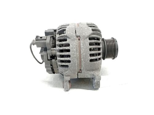 Generator VW POLO (9N_, 9A_)  | BP28180147M7 