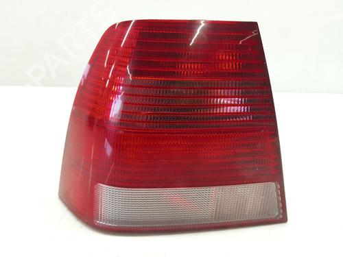 Used Left taillight Left taillight VW BORA I (1J2) 1.9 TDI (101 hp) 33302991 33302991