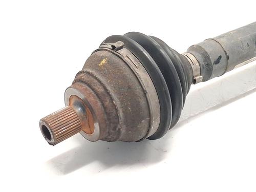 Right front driveshaft VW PASSAT B6 (3C2) 2.0 TDI | BP30684069M39