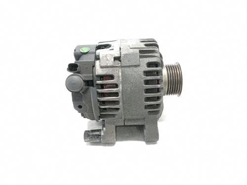 Generator PEUGEOT 206 Hatchback (2A/C) 1.4 HDi eco 70 | BP28134067M7 