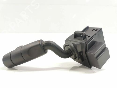 Steering column stalk LAND ROVER DISCOVERY III (L319) 2.7 TD 4x4 | BP11957314I23 