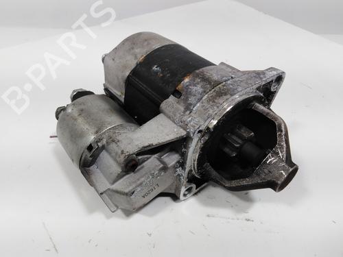 Starter MERCEDES-BENZ A-CLASS (W168) A 140 (168.031, 168.131) | BP8474751M8 