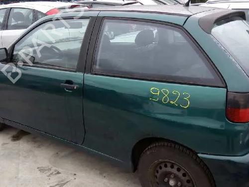 Alternator SEAT IBIZA II (6K1)  | BP8464815M7 