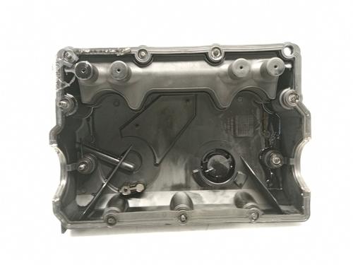 Valve cover SEAT IBIZA III (6L1)  | BP28097604M124 