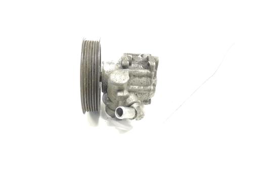 Used Steering pump Steering pump SAAB 9-5 Estate (YS3E) 2.3 t (170 hp) 40293631 40293631