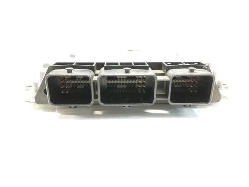 Engine control unit (ECU) RENAULT LAGUNA II (BG0/1_) 1.9 dCi (BG1A, BG1W, BG0G) | BP30103316M57