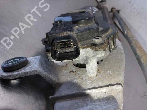 Front wiper motor SUZUKI GRAND VITARA II (JT, TE, TD) 1.9 DDiS (JB419WD, JB419XD) | BP8469101M29 