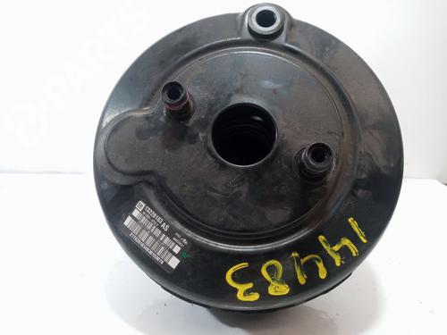 servo-brake-opel-insignia-a-g09-13228183as-13228183as-2008-2009-2010-2011-2012-2013-2014-2015-2016-2017-10325672 main image
