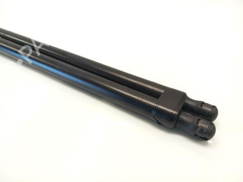 Tailgate lift support SEAT TOLEDO III (5P2) 1.9 TDI | BP26320630C138 