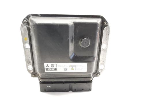 Used Engine control unit (ECU) MITSUBISHI ASX (GA_W_) [2009-2025]  25332817