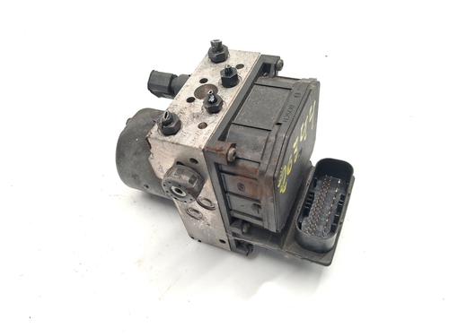ABS Bremseaggregat AUDI A4 B6 (8E2) 1.9 TDI (101 hp) 28674142