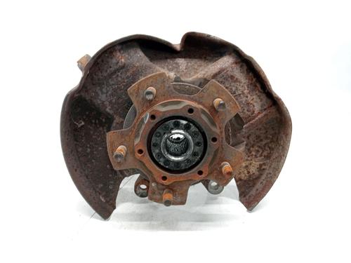Used Right front steering knuckle SANTANA 300 Open Off-Road Vehicle [2004-2011]  27988587