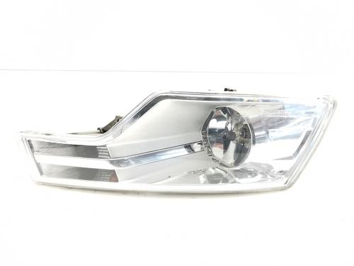 Used Left front fog light Left front fog light CITROËN C5 III (RD_) 2.0 HDi (RDRHD8, RDRHDJ, RDRHR8, RDRHRJ) (136 hp) 33403529 33403529